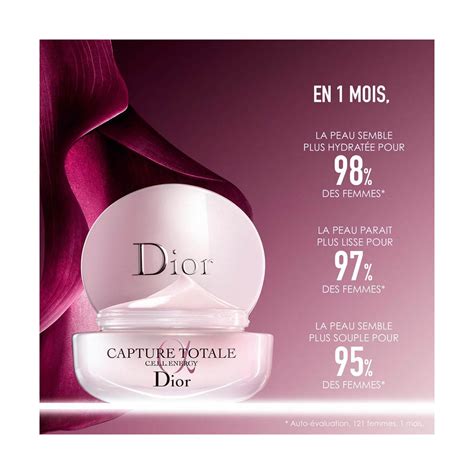 comparatif roger dior crème|Crème riche anti.